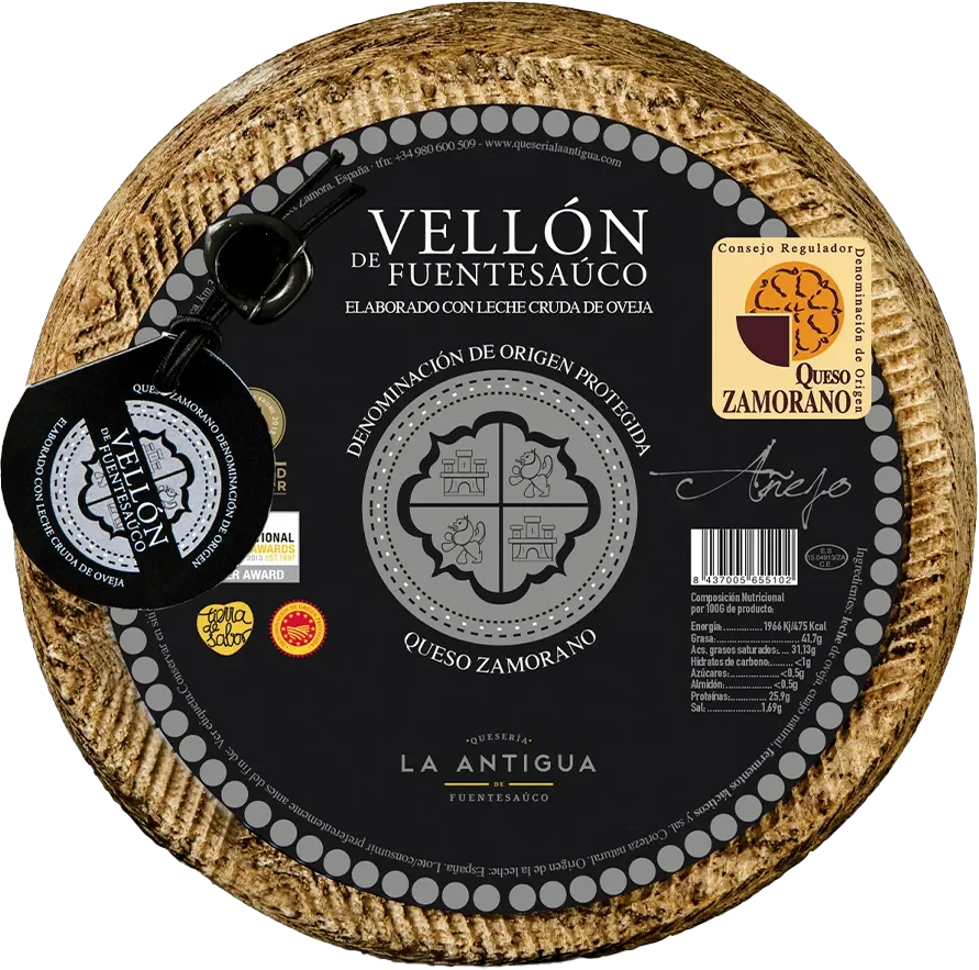 DOP_0000s_0001_VELLON_ANEJO_blanco.png.webp