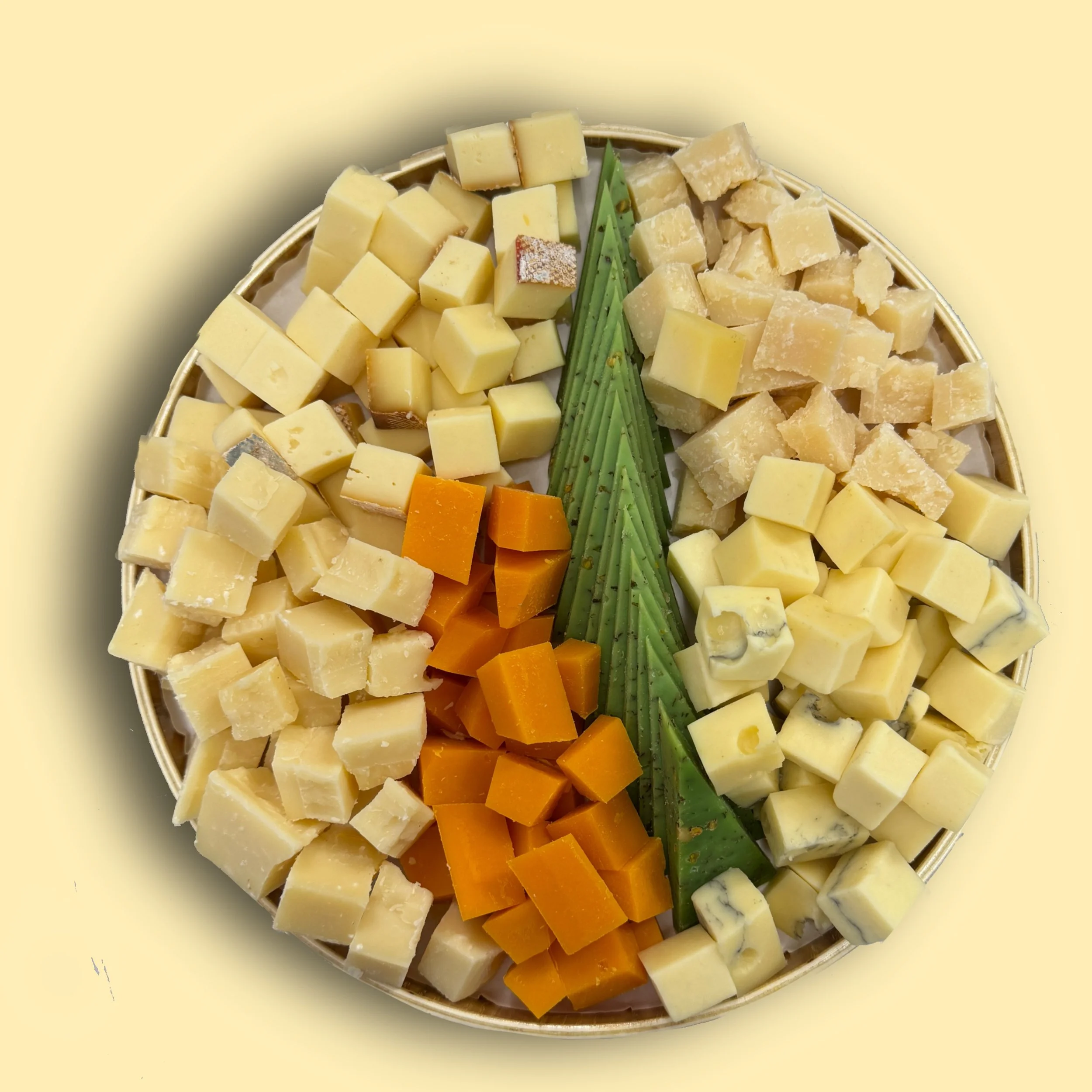 small platter.jpg