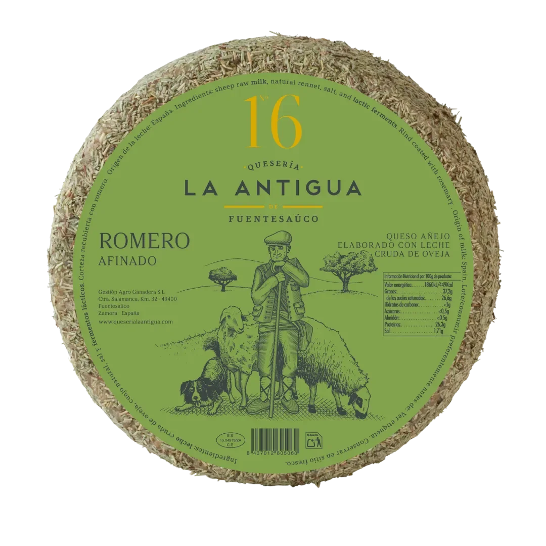 Afinados_0000s_0003_20_LA_ROMERO.png.webp