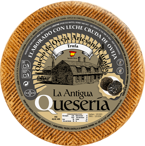 artesano-curado-trufa.png