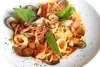 La Pasta Italian Cafe la-pasta-italian-cafe