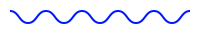 wavyline.png