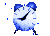 blueclock(sparkle).gif