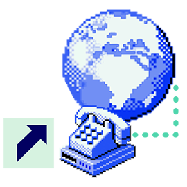 dialup_graphics(earth+phone) small.png