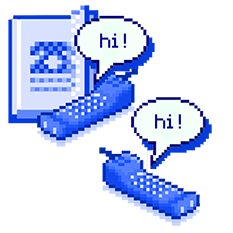 dialup_graphics(blue)phonebook small.png
