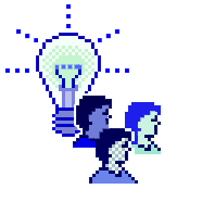 dialup_graphics(team).png