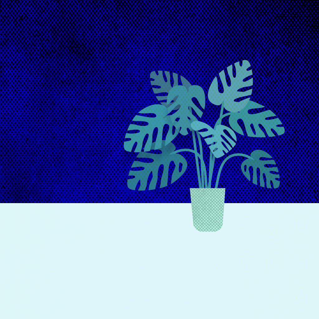 Tarot Readings on The Phone Continue to Surprise Me