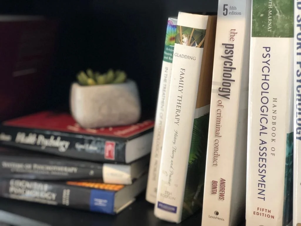 books 1.jpg