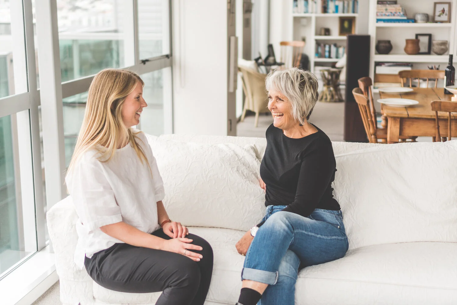 3-well-dietitian-nutritionist-gisborne-dietician-wellness-health-food-clinic-nutrition-kate-rhodes-new-zealand-weight-loss-gut-health-sport-expert-advice .jpg