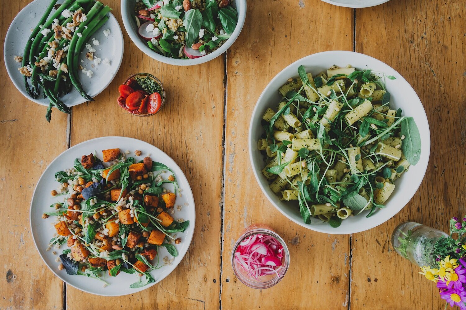 1-well-dietitian-nutritionist-gisborne-dietician-wellness-health-food-clinic-nutrition-kate-rhodes-new-zealand-weight-loss-gut-health-sport-expert-advice+.jpg