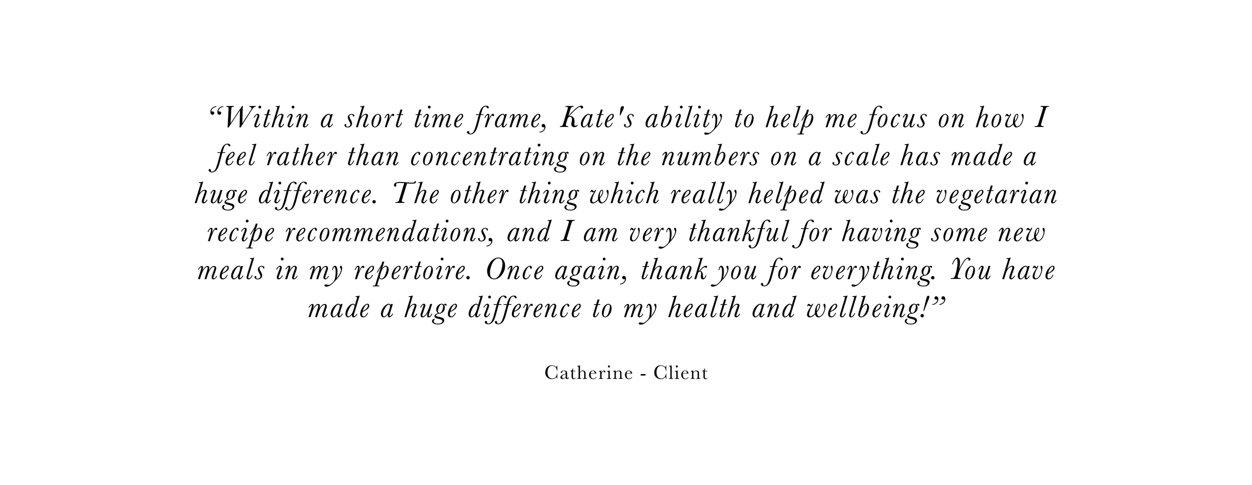 6-well-dietitian-nutritionist-gisborne-dietician-wellness-health-food-clinic-nutrition-kate-rhodes-new-zealand-weight-loss-gut-health-sport-expert-advice .png