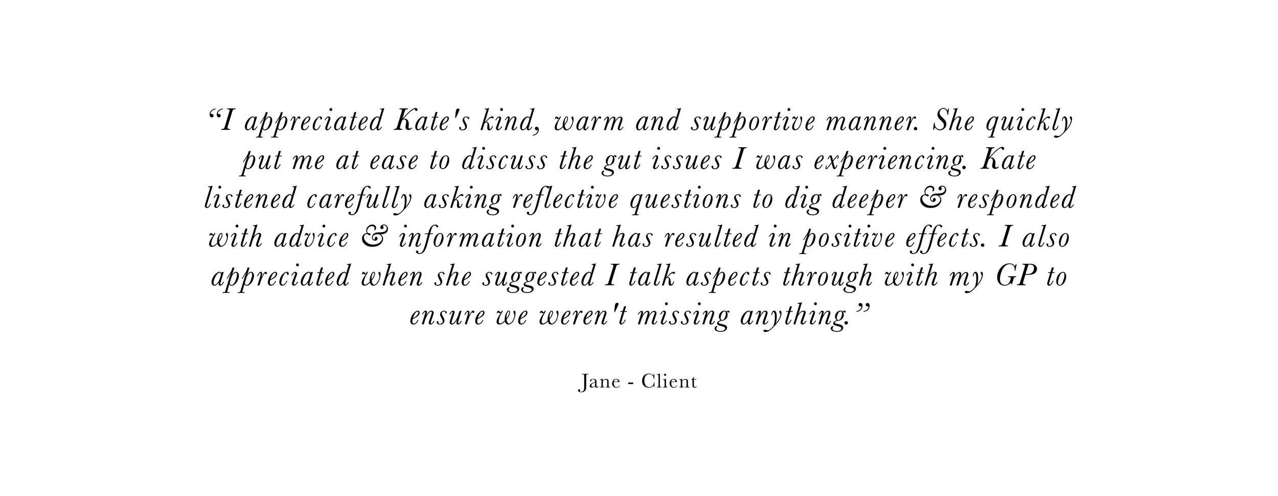 8-well-dietitian-nutritionist-gisborne-dietician-wellness-health-food-clinic-nutrition-kate-rhodes-new-zealand-weight-loss-gut-health-sport-expert-advice .png