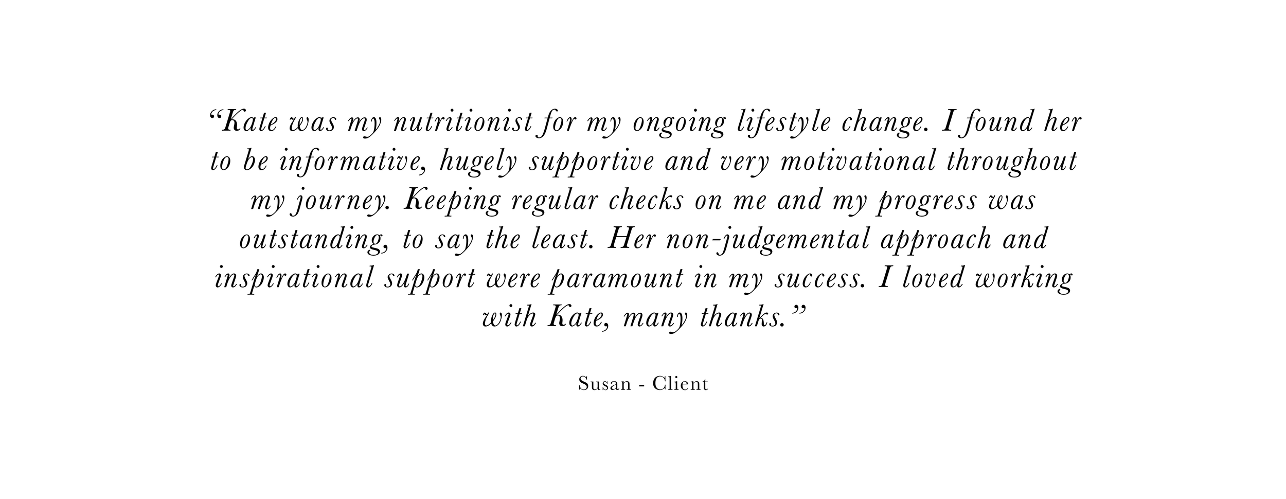 9-well-dietitian-nutritionist-gisborne-dietician-wellness-health-food-clinic-nutrition-kate-rhodes-new-zealand-weight-loss-gut-health-sport-expert-advice .png