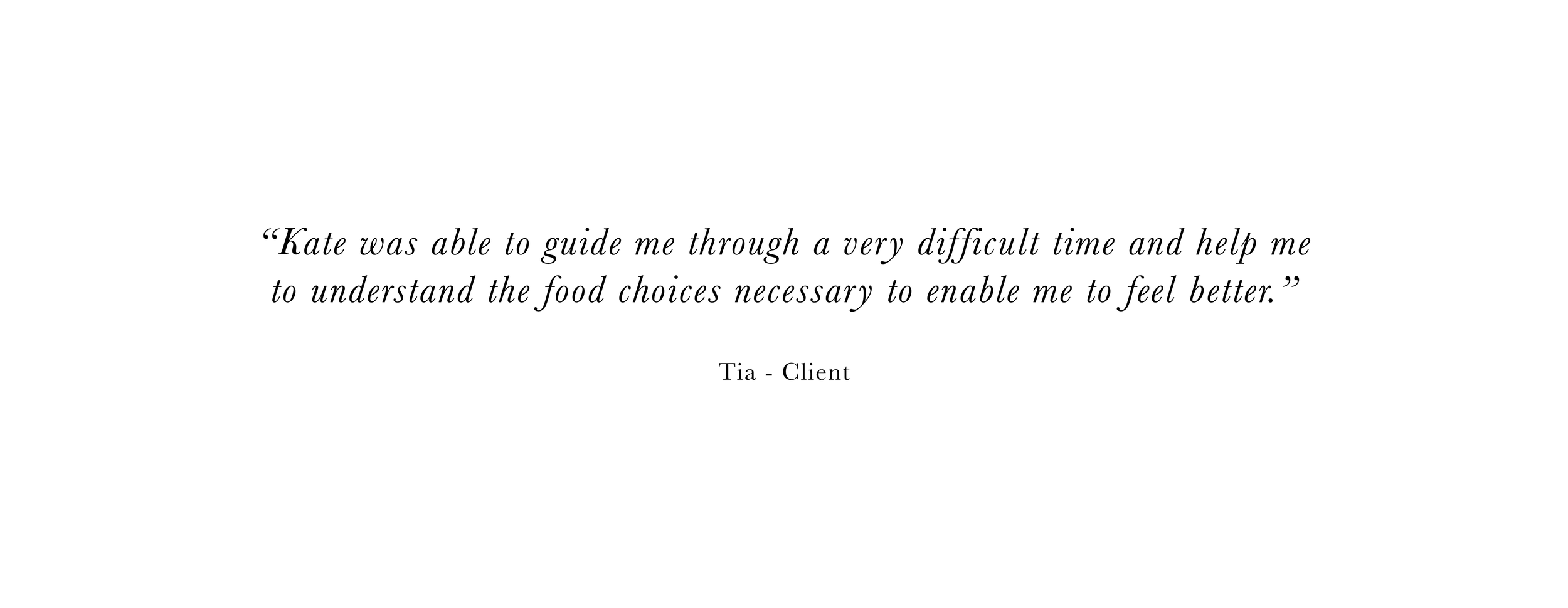 11-well-dietitian-nutritionist-gisborne-dietician-wellness-health-food-clinic-nutrition-kate-rhodes-new-zealand-weight-loss-gut-health-sport-expert-advice .png
