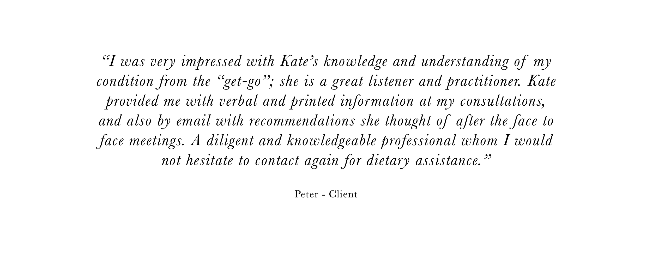 10-well-dietitian-nutritionist-gisborne-dietician-wellness-health-food-clinic-nutrition-kate-rhodes-new-zealand-weight-loss-gut-health-sport-expert-advice .png
