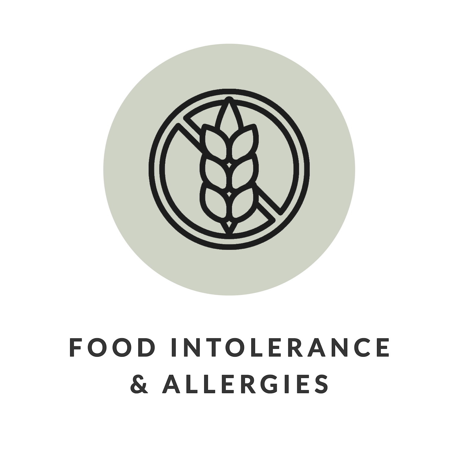 18-FOOD INTOLERANCE & ALLERGIES-well-dietitian-nutritionist-gisborne-dietician-wellness-health-food-clinic-nutrition-kate-rhodes-new-zealand-weight-loss-gut-health-sport-expert-advice.png