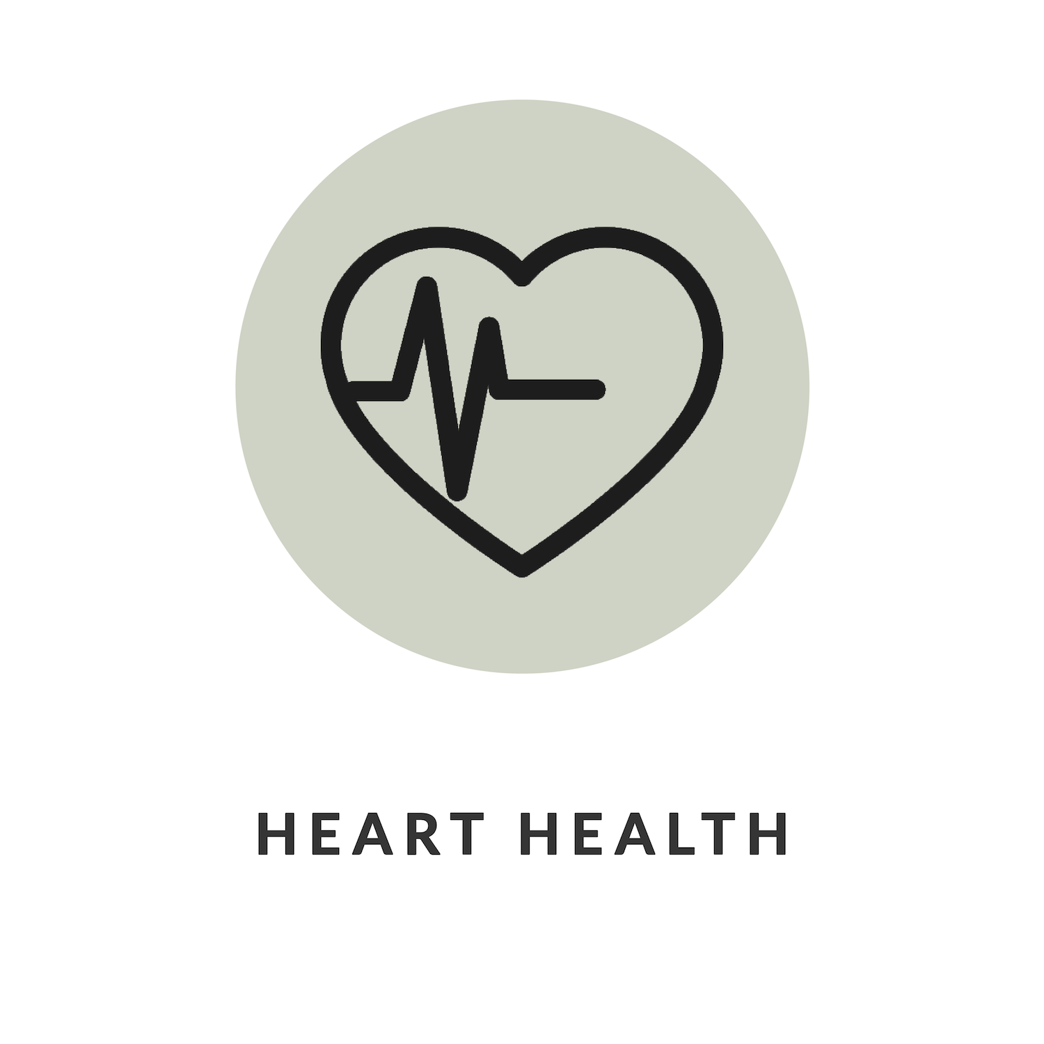 19-HEART HEALTH-well-dietitian-nutritionist-gisborne-dietician-wellness-health-food-clinic-nutrition-kate-rhodes-new-zealand-weight-loss-gut-health-sport-expert-advice.png