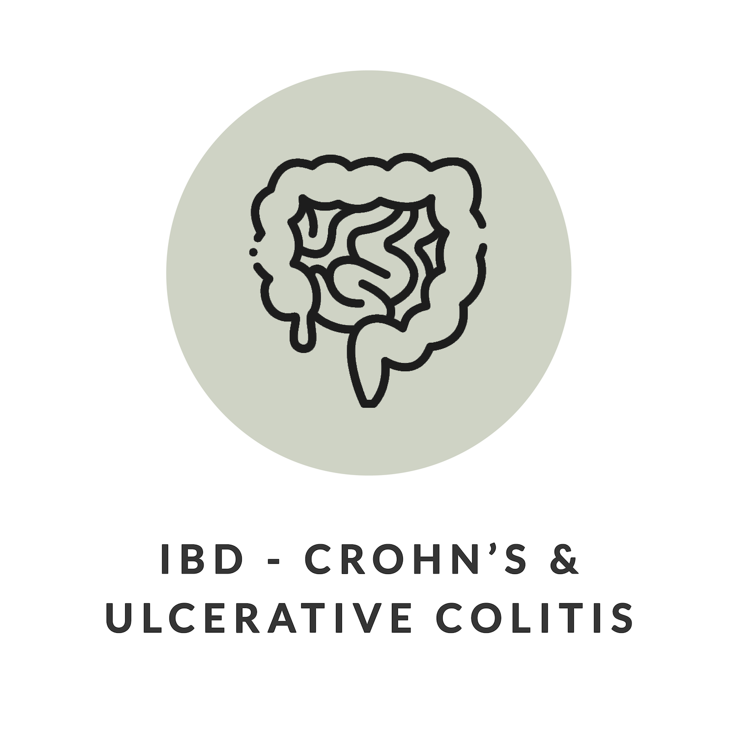 20-IBD - CROHN'S & ULCERATIVE COLITIS-well-dietitian-nutritionist-gisborne-dietician-wellness-health-food-clinic-nutrition-kate-rhodes-new-zealand-weight-loss-gut-health-sport-expert-advice.png