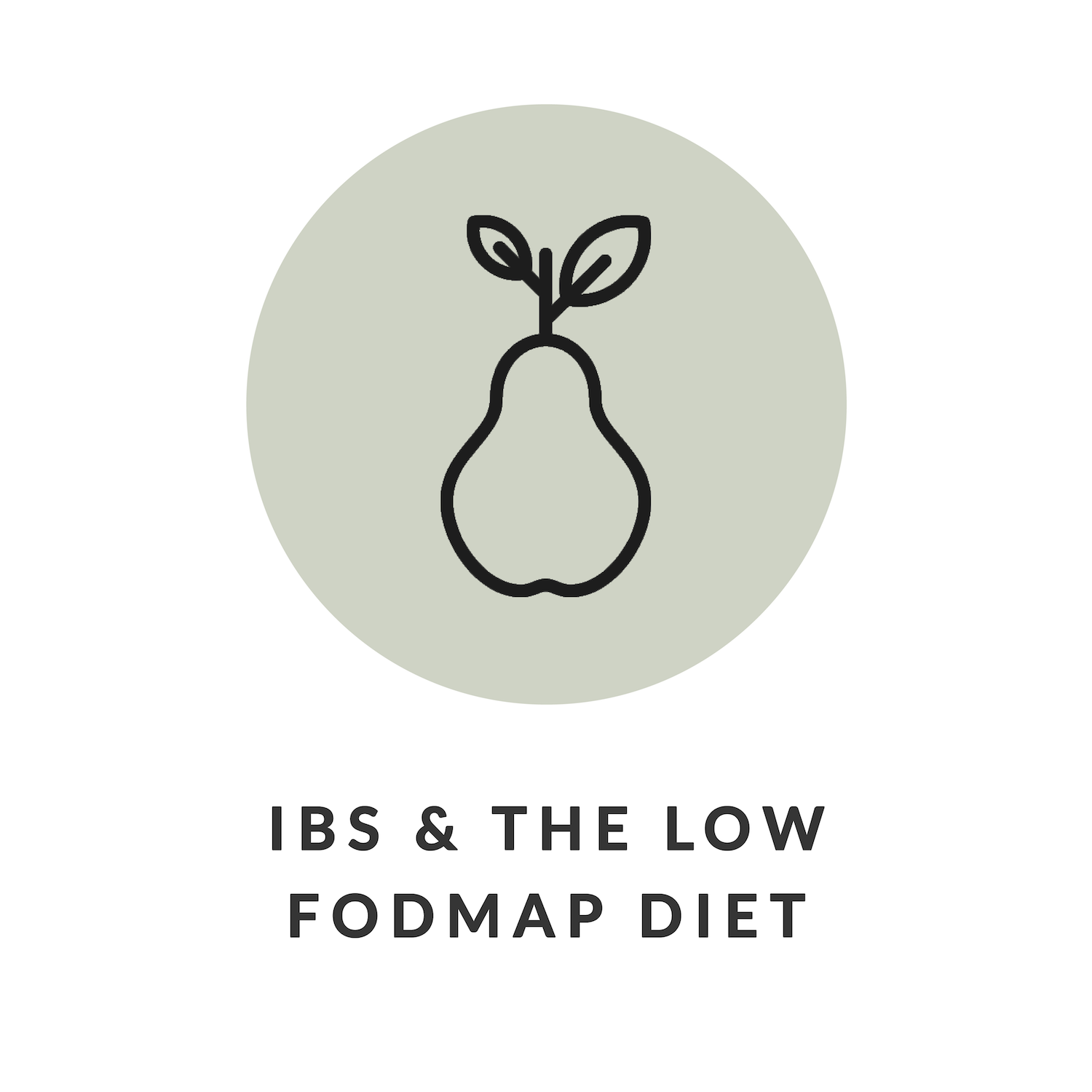 21-IBS & THE LOW FODMAP DIET-well-dietitian-nutritionist-gisborne-dietician-wellness-health-food-clinic-nutrition-kate-rhodes-new-zealand-weight-loss-gut-health-sport-expert-advice.png