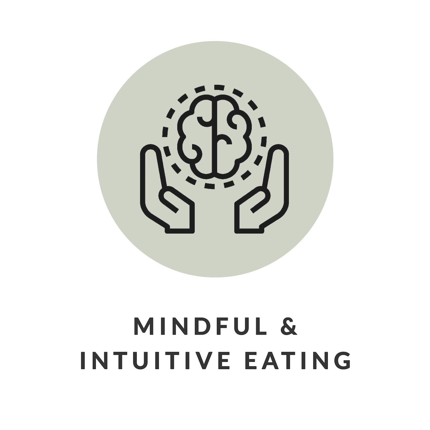 23-MINDFUL & INTUITIVE EATING-well-dietitian-nutritionist-gisborne-dietician-wellness-health-food-clinic-nutrition-kate-rhodes-new-zealand-weight-loss-gut-health-sport-expert-advice.png