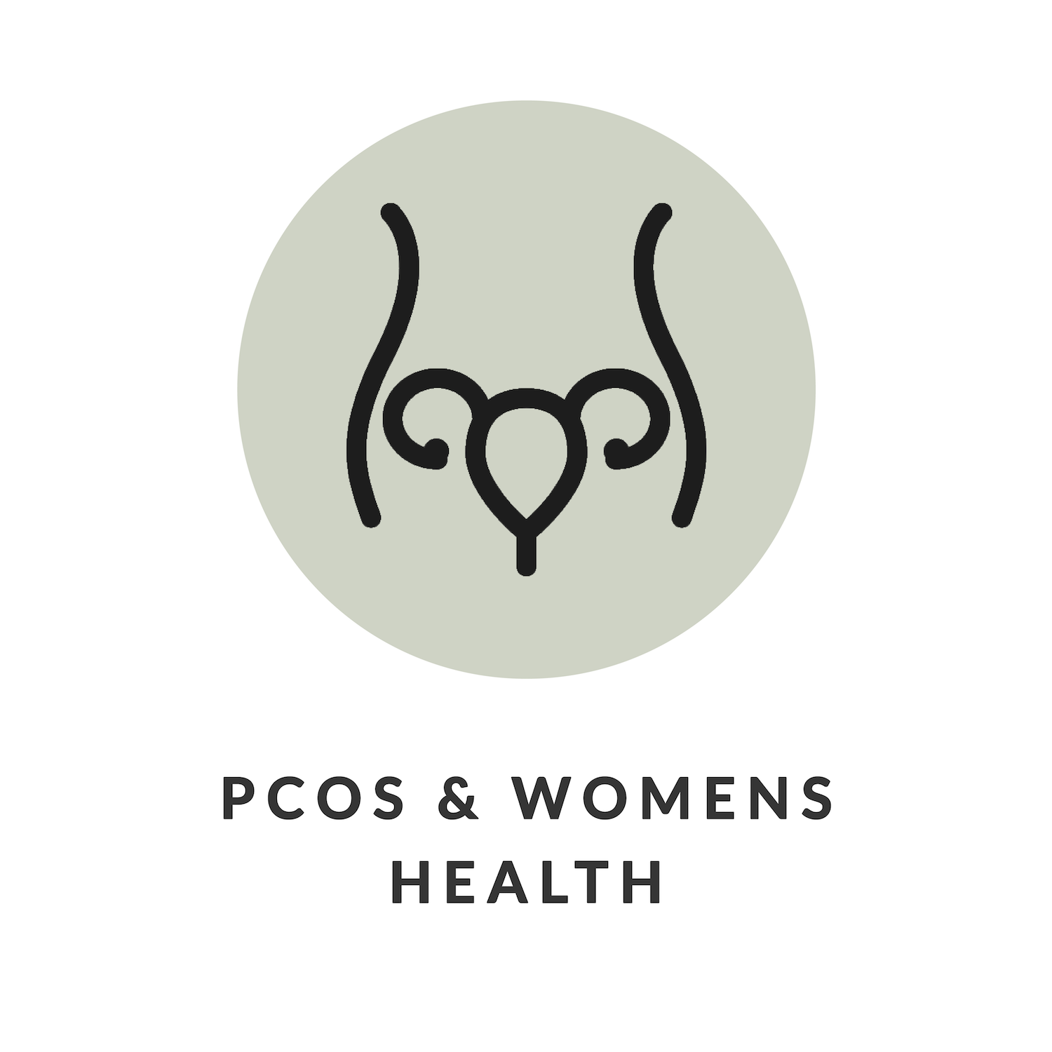 24-PCOS & WOMENS HEALTH-well-dietitian-nutritionist-gisborne-dietician-wellness-health-food-clinic-nutrition-kate-rhodes-new-zealand-weight-loss-gut-health-sport-expert-advice.png