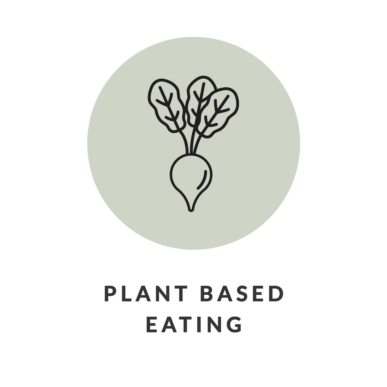 25-PLANT BASED EATING-well-dietitian-nutritionist-gisborne-dietician-wellness-health-food-clinic-nutrition-kate-rhodes-new-zealand-weight-loss-gut-health-sport-expert-advice.png