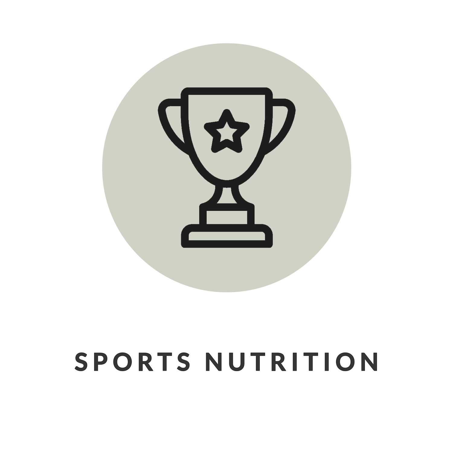 27-SPORTS NUTRITION-well-dietitian-nutritionist-gisborne-dietician-wellness-health-food-clinic-nutrition-kate-rhodes-new-zealand-weight-loss-gut-health-sport-expert-advice.png