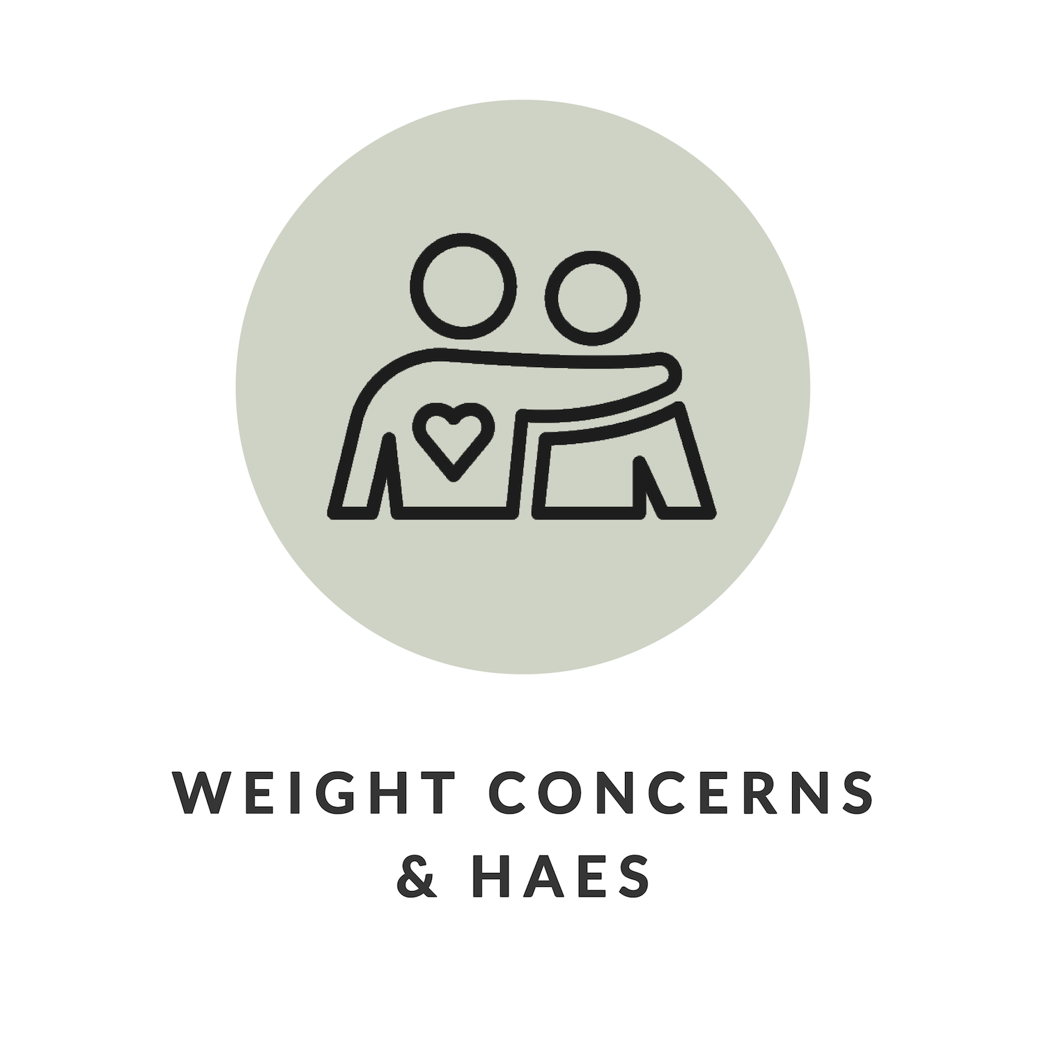 28-WEIGHT CONCERNS & HAES-well-dietitian-nutritionist-gisborne-dietician-wellness-health-food-clinic-nutrition-kate-rhodes-new-zealand-weight-loss-gut-health-sport-expert-advice.png