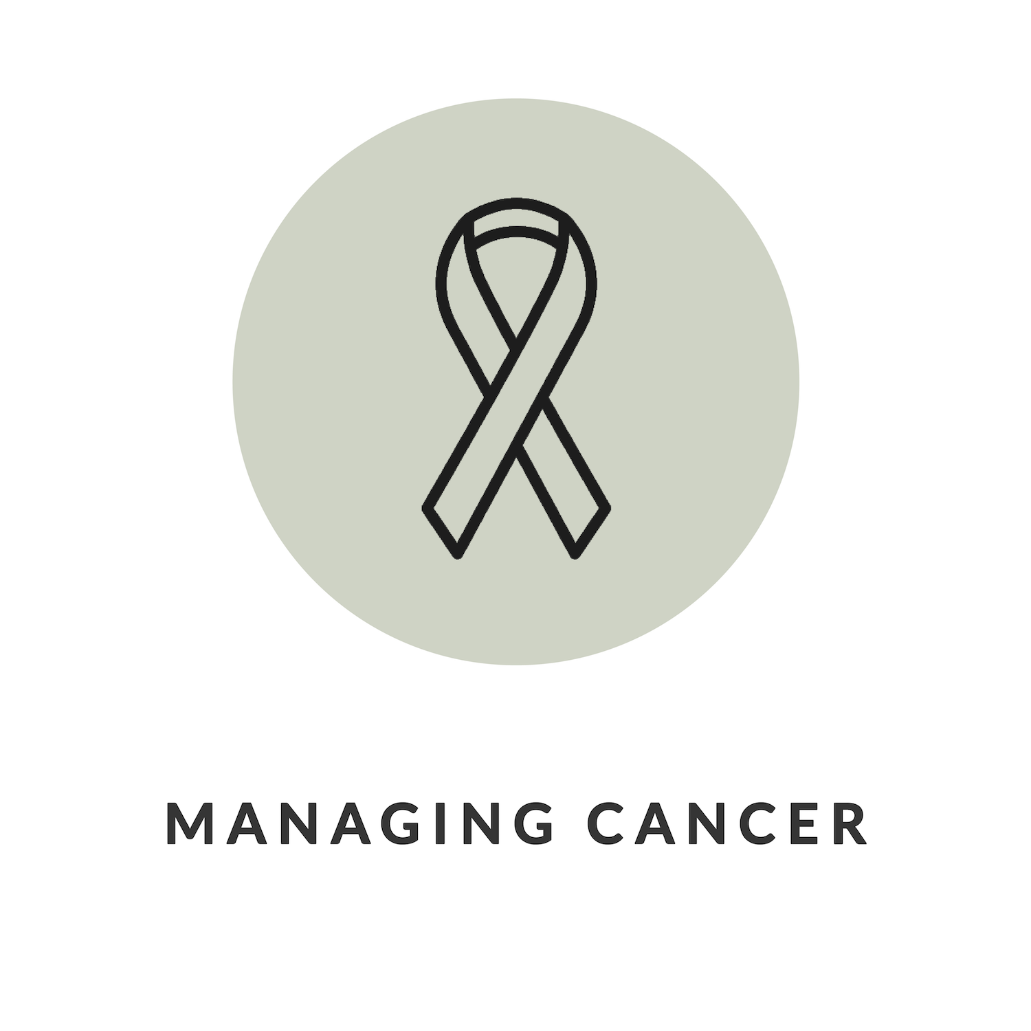 22-MANAGING CANCER-well-dietitian-nutritionist-gisborne-dietician-wellness-health-food-clinic-nutrition-kate-rhodes-new-zealand-weight-loss-gut-health-sport-expert-advice.png