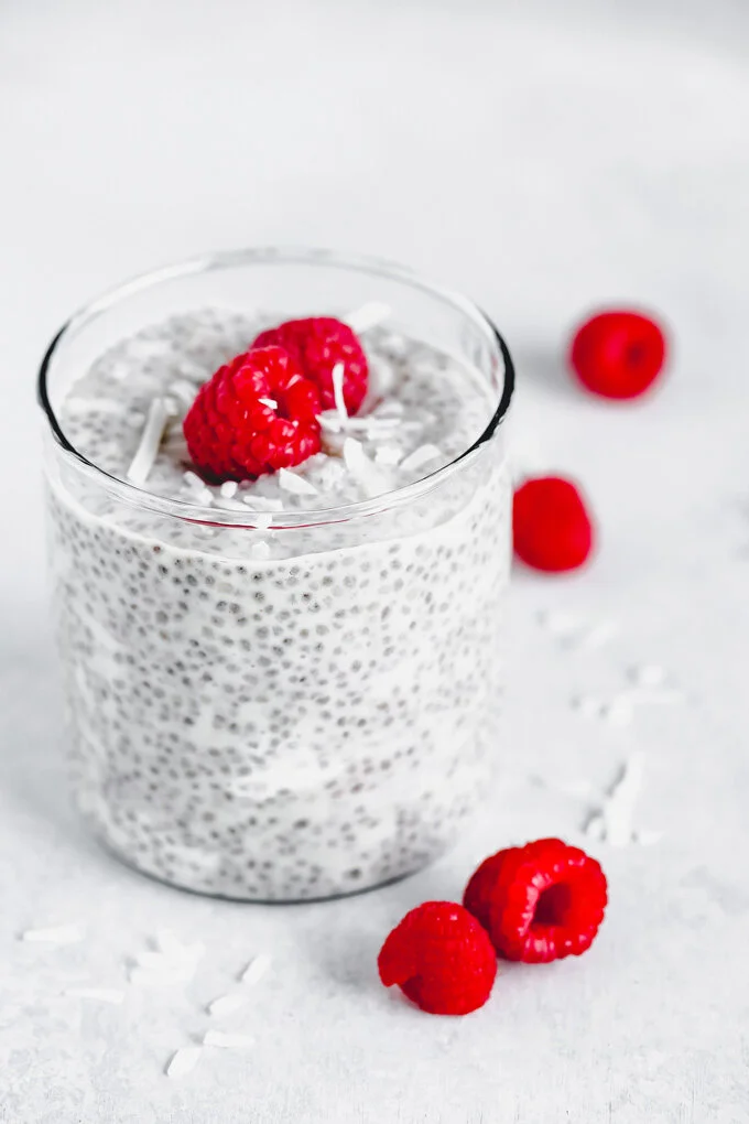 Creamy-Coconut-Chia-Pudding-4.jpg