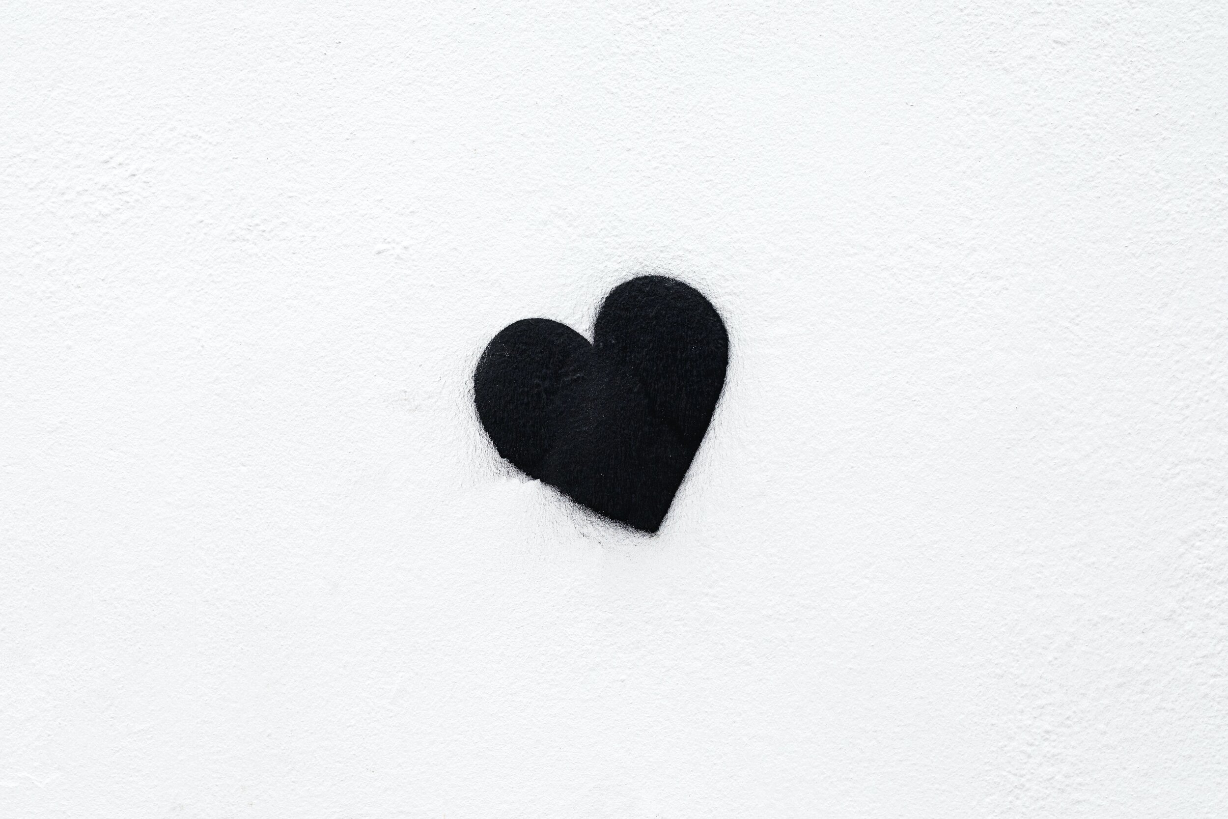 ed-robertson-C8LoWxIqTSs-unsplash.jpg