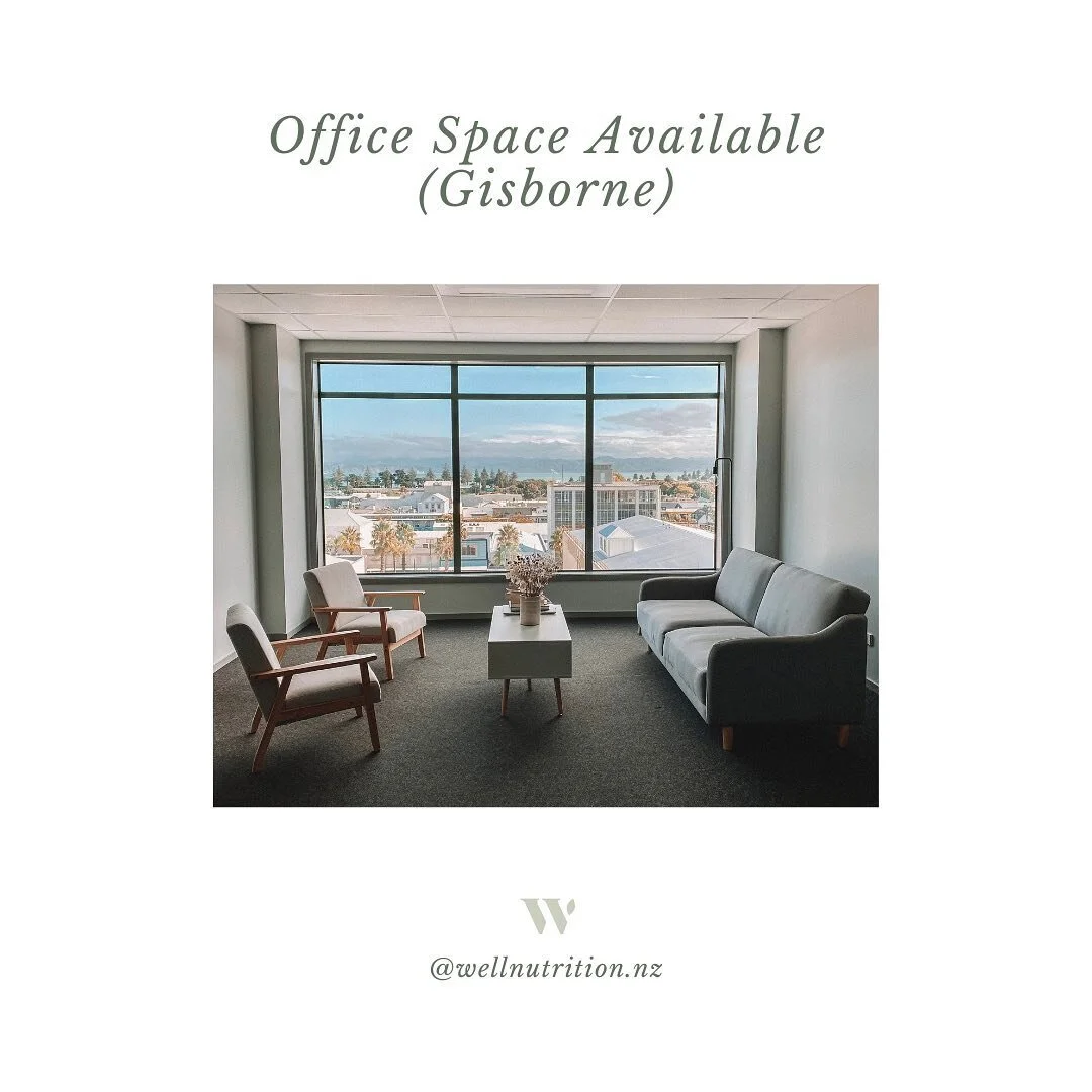 We&rsquo;re looking for someone to fill our office space. Get in touch today if you&rsquo;d like this dreamy setup for your work space ✨