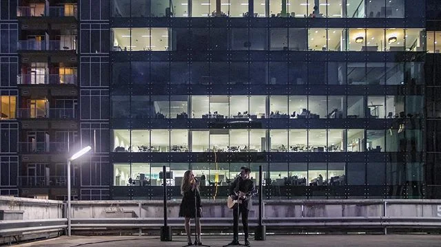 🎬 videos coming soon. 🎬