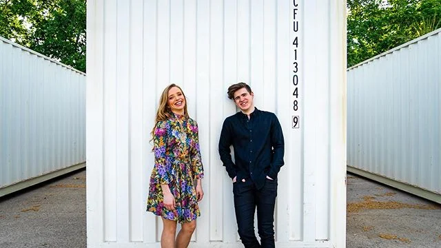 🙋🏼&zwj;♀️🙋🏻&zwj;♂️ #adelaidemusicians