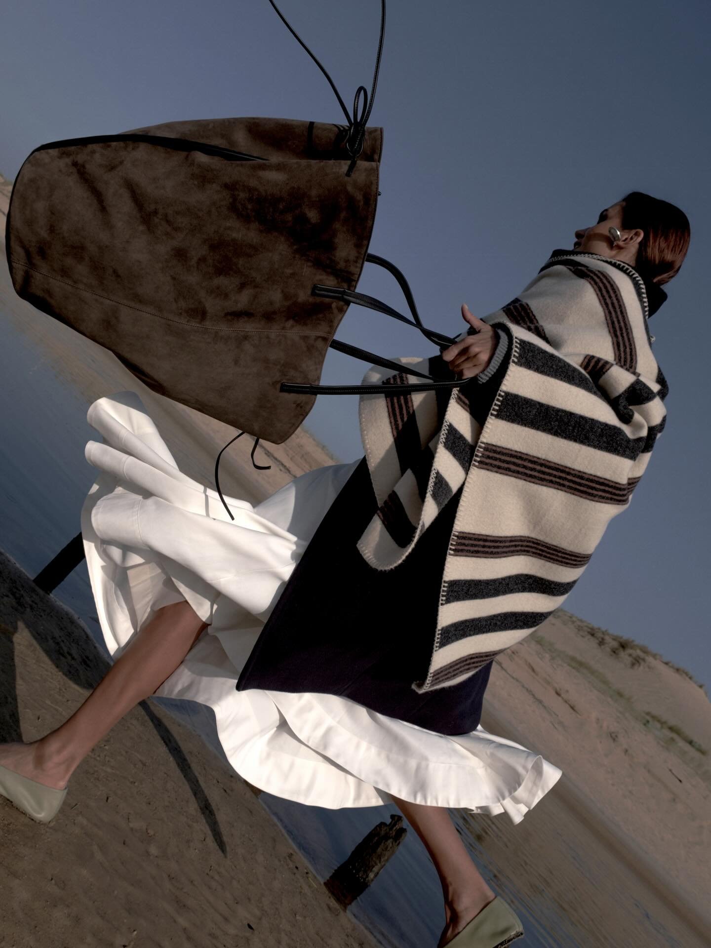 CORDIZ 
Tallulah bag