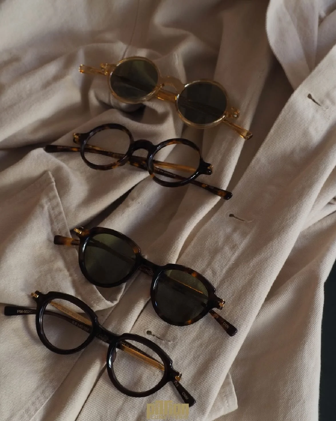 @focus.focus.marseille pr&eacute;sente l&rsquo;int&eacute;gralit&eacute; de la collection @maxpittion , une ic&ocirc;ne n&eacute;e au pied des Alpes fran&ccedil;aises et sublim&eacute;e par le savoir-faire japonais. 

Du 16 d&eacute;cembre au 1er f&e