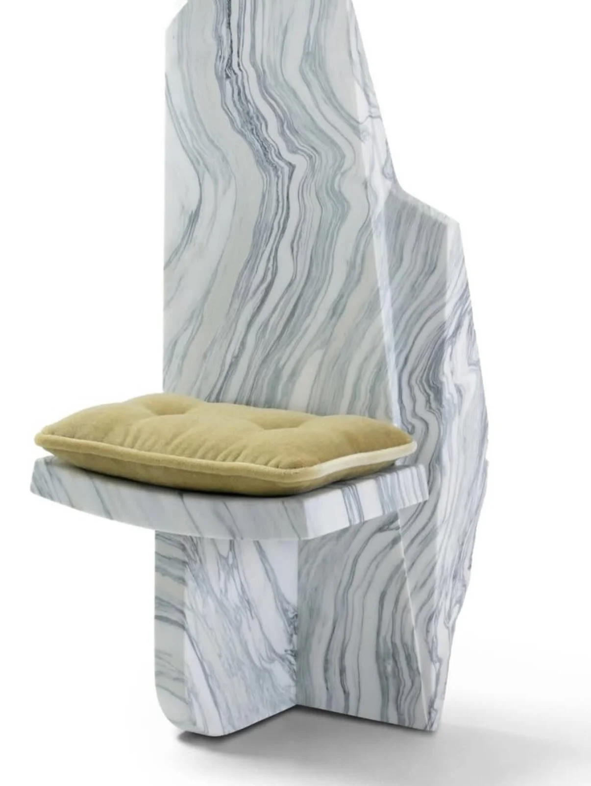 SYMPOSION par @anthony_guerree 
@lesmarbreriesdelaseine_ 
@dedarmilano 
@lelitnational