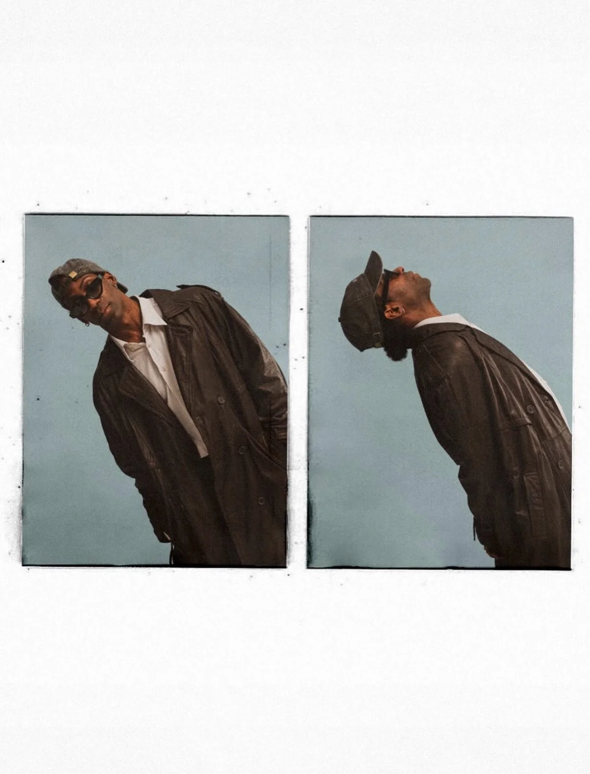 Edito @focus.focus.marseille for @kaci_paris_ 

Model @cardinal_and_nun 
DA @pako_golec 
Photo @_renaudmorin_ 
Stylist @lau.bisson 
Wardrobe @gabacool.vintage