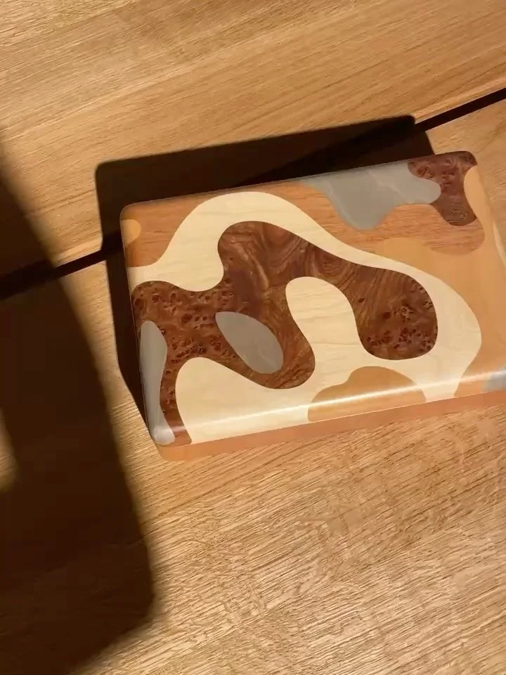 SY&amp;VIE 
Photos @galerieparadis.paris