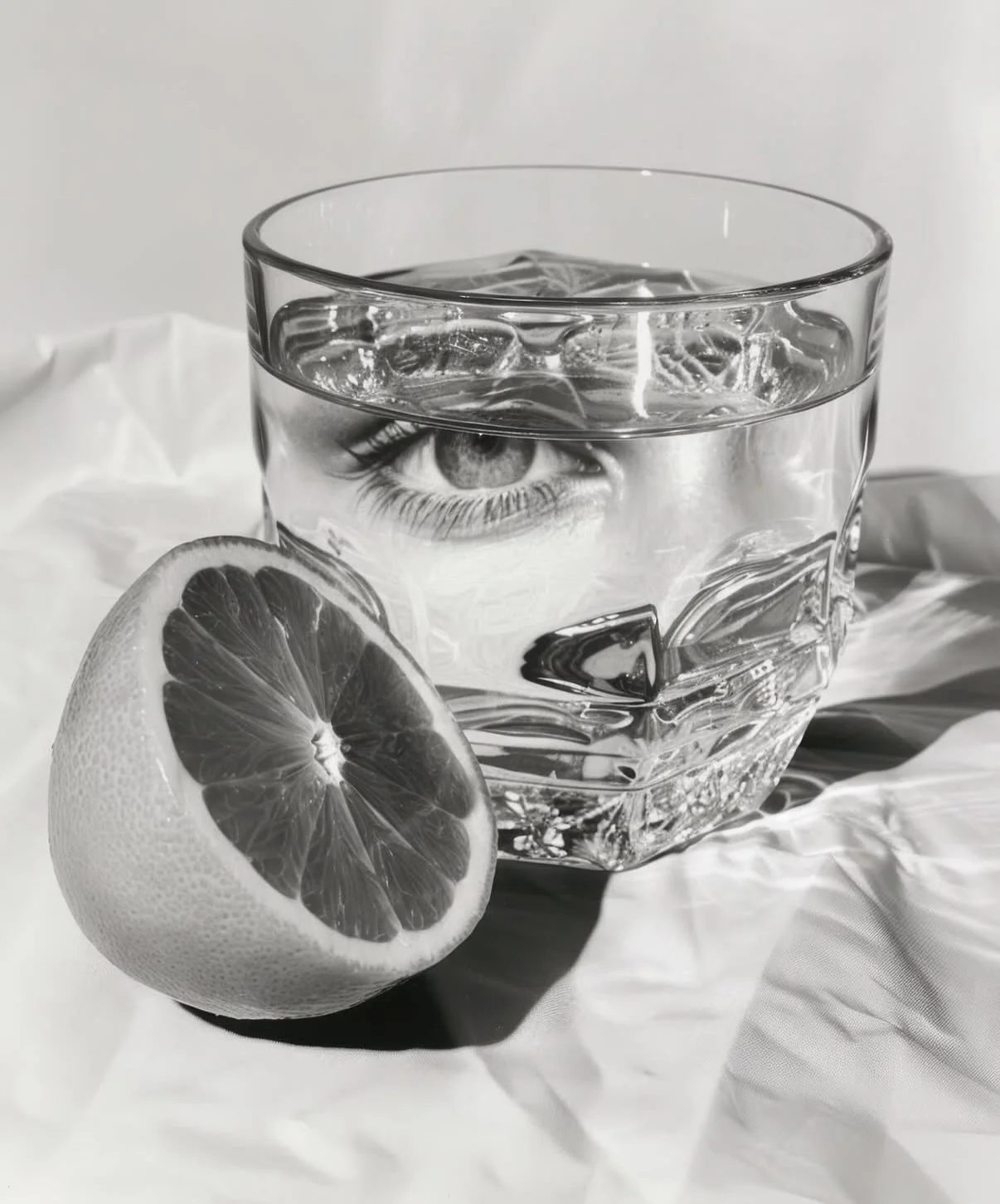 The women of @anna.condo