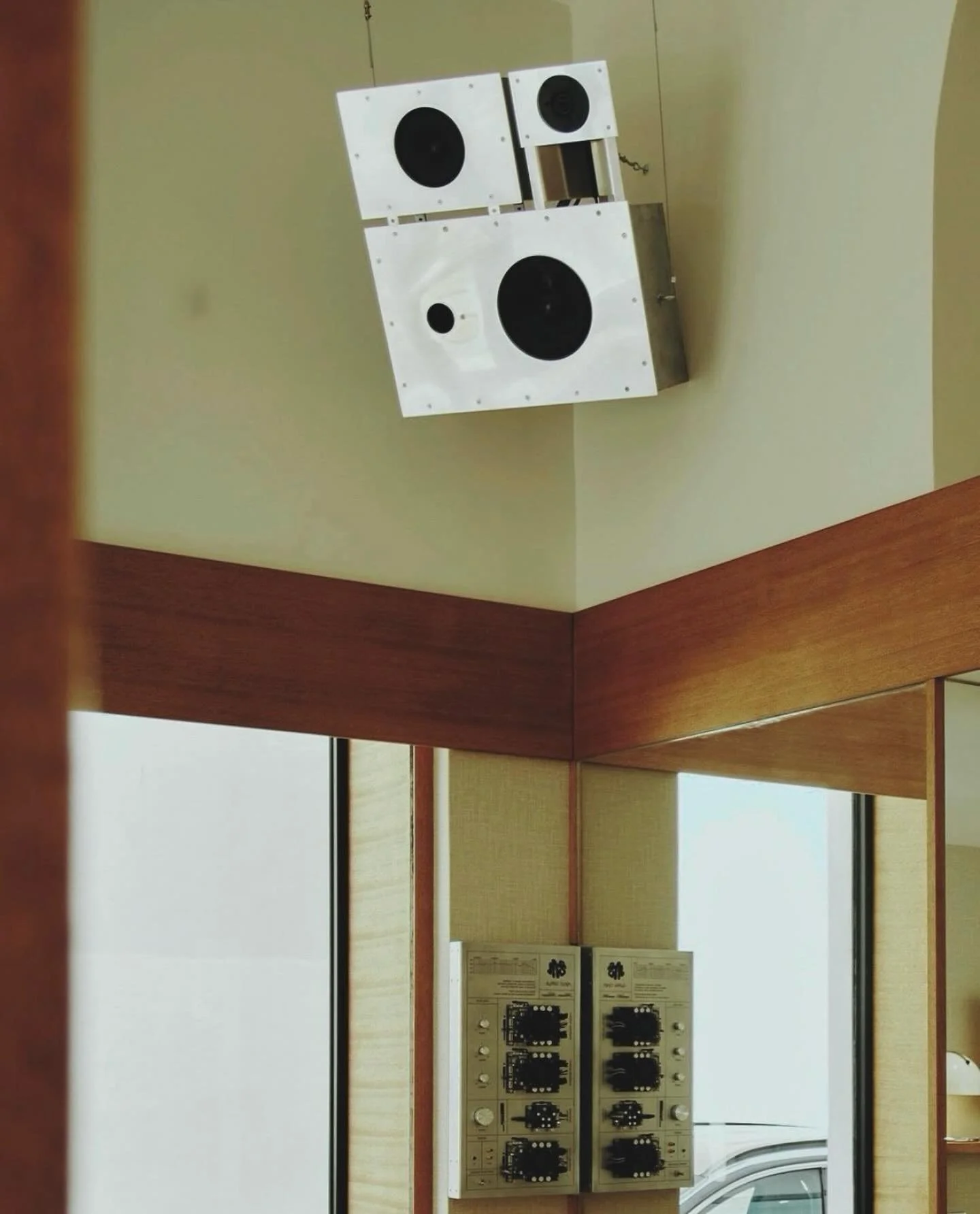 FOCUS FOCUS @focus.focus.marseille 
Sound system @mateogarcia_audio