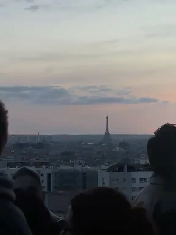 Launch of @sixteen.world volume 14 at @print.xp 
@romstiv @oddityparis