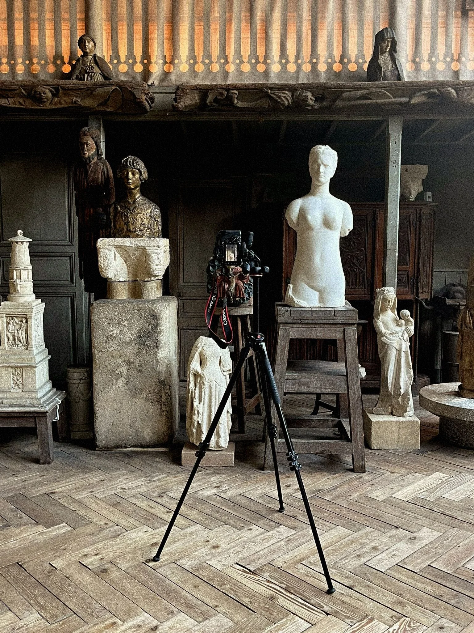 Bourdelle.jpeg