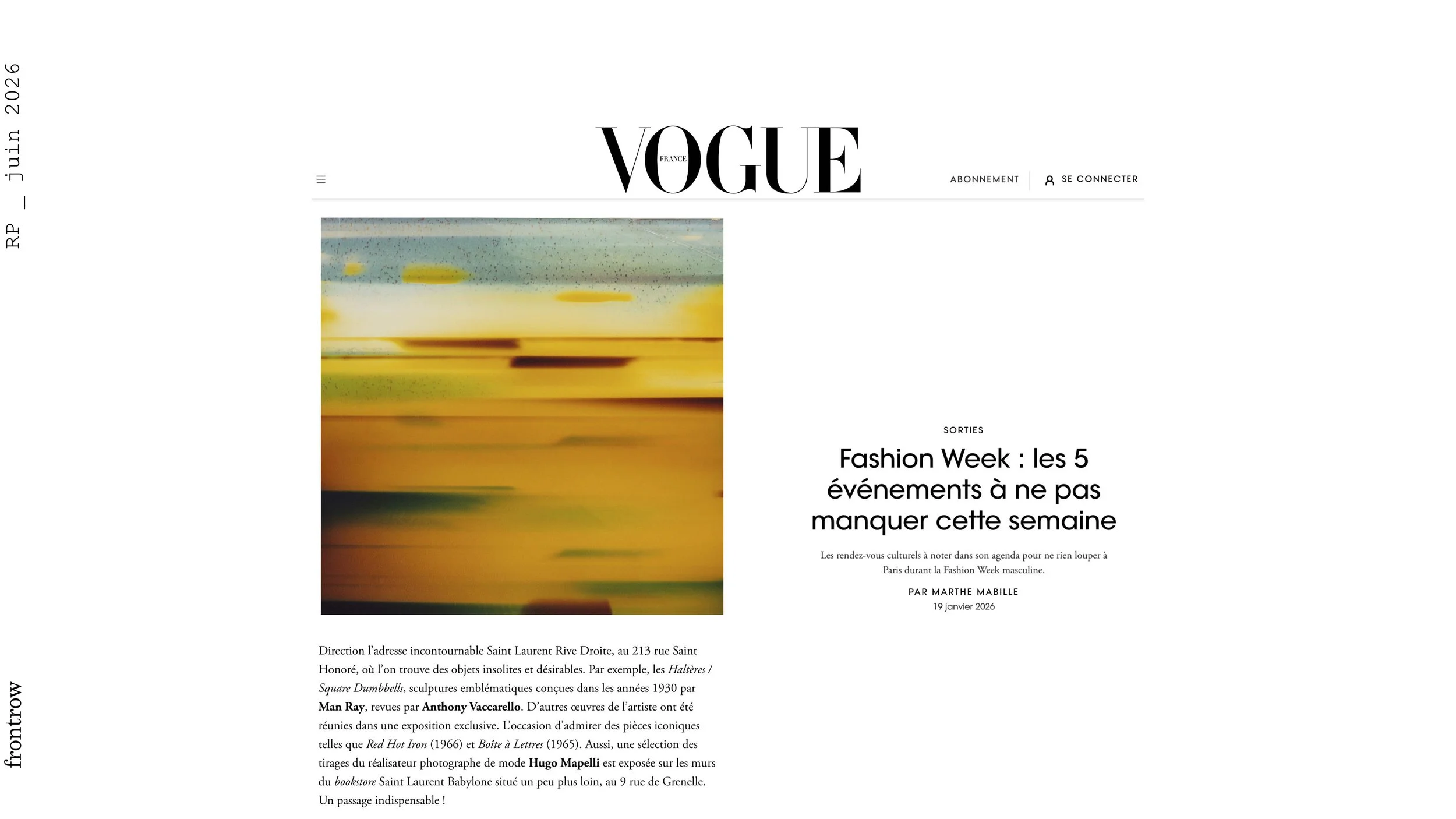 Frontrow_PR_juin 2026-11.jpg