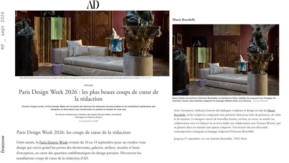 AD France 