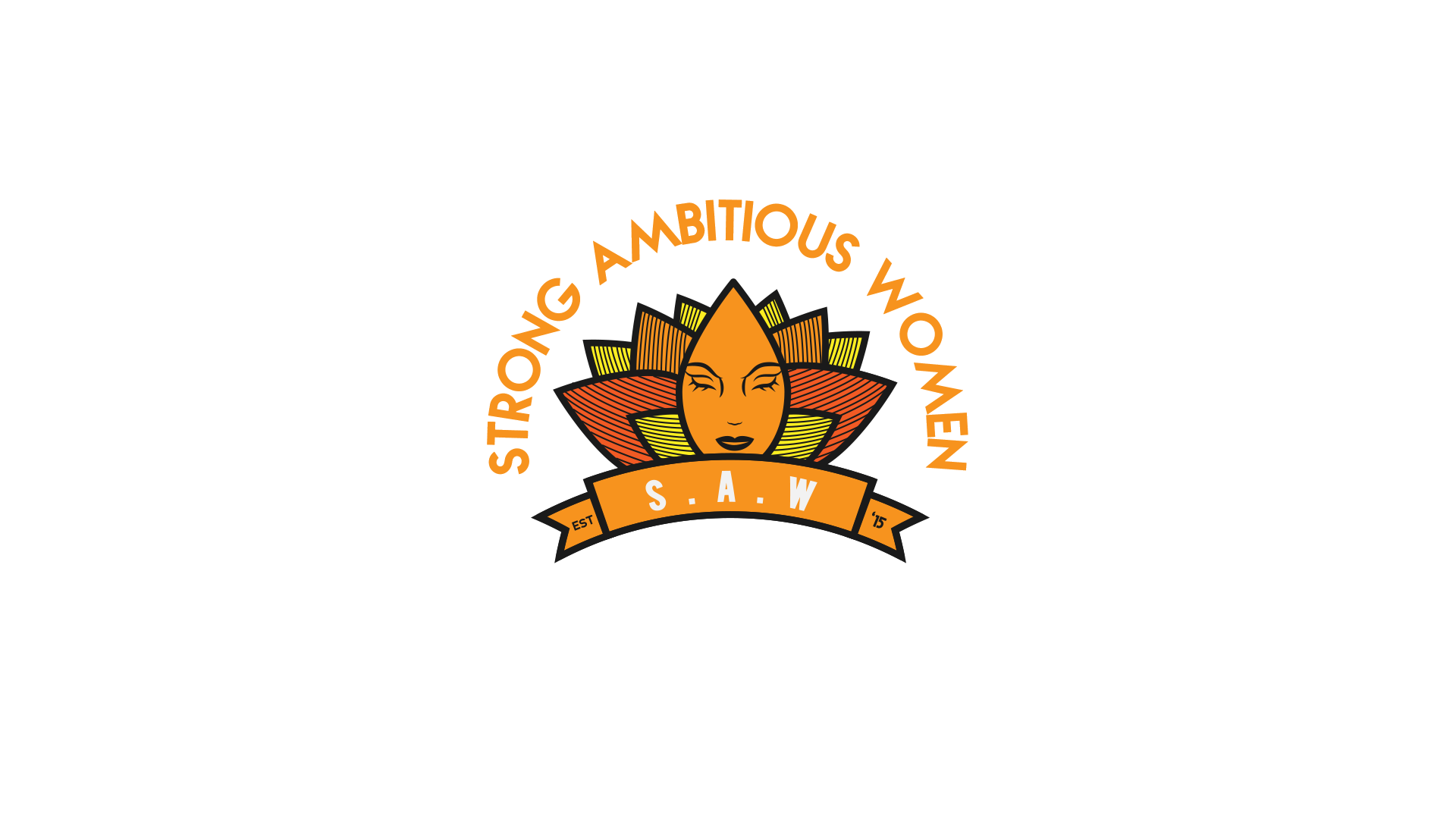 Color Logo.png