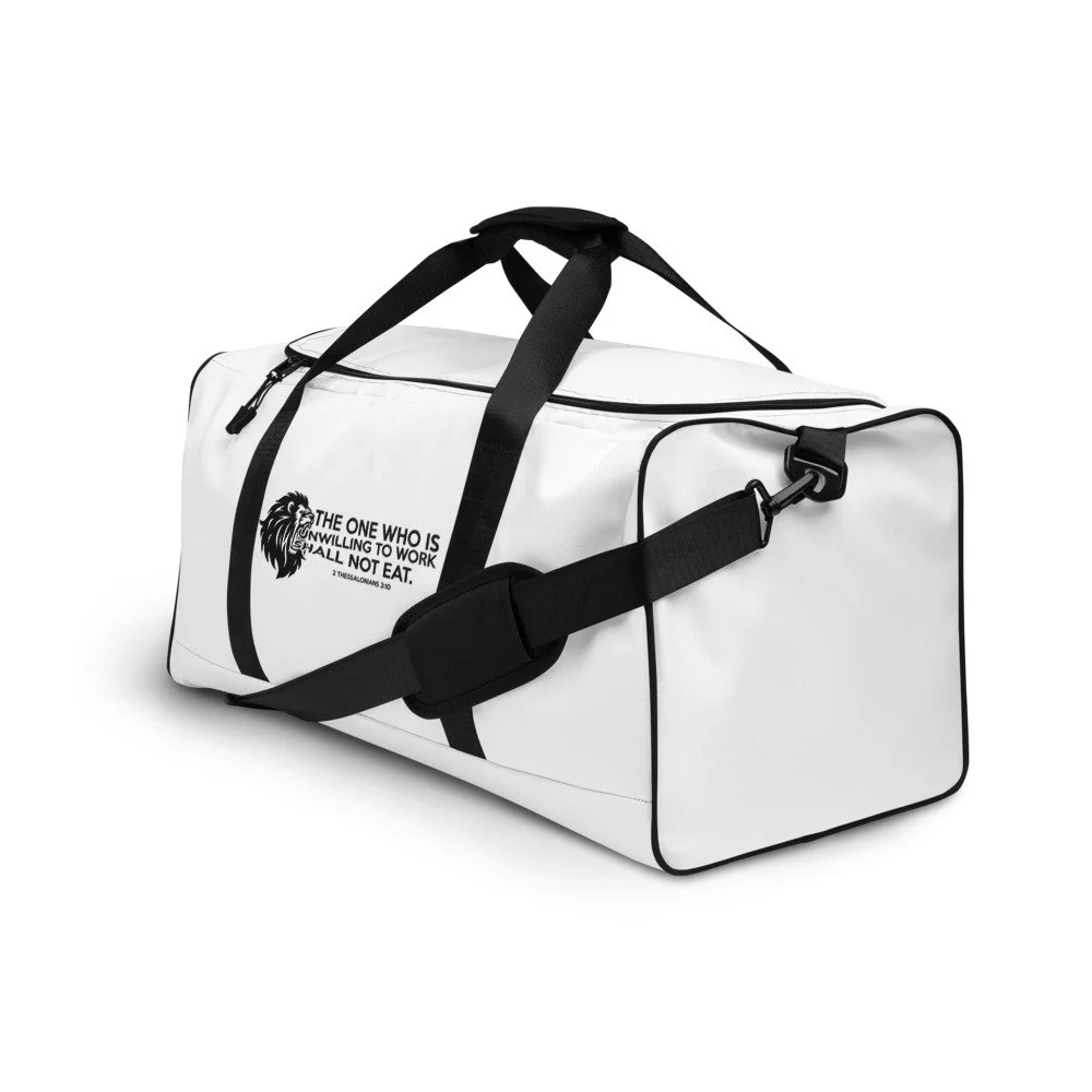 all-over-print-duffle-bag-white-left-front-617871b0b7c09.jpg