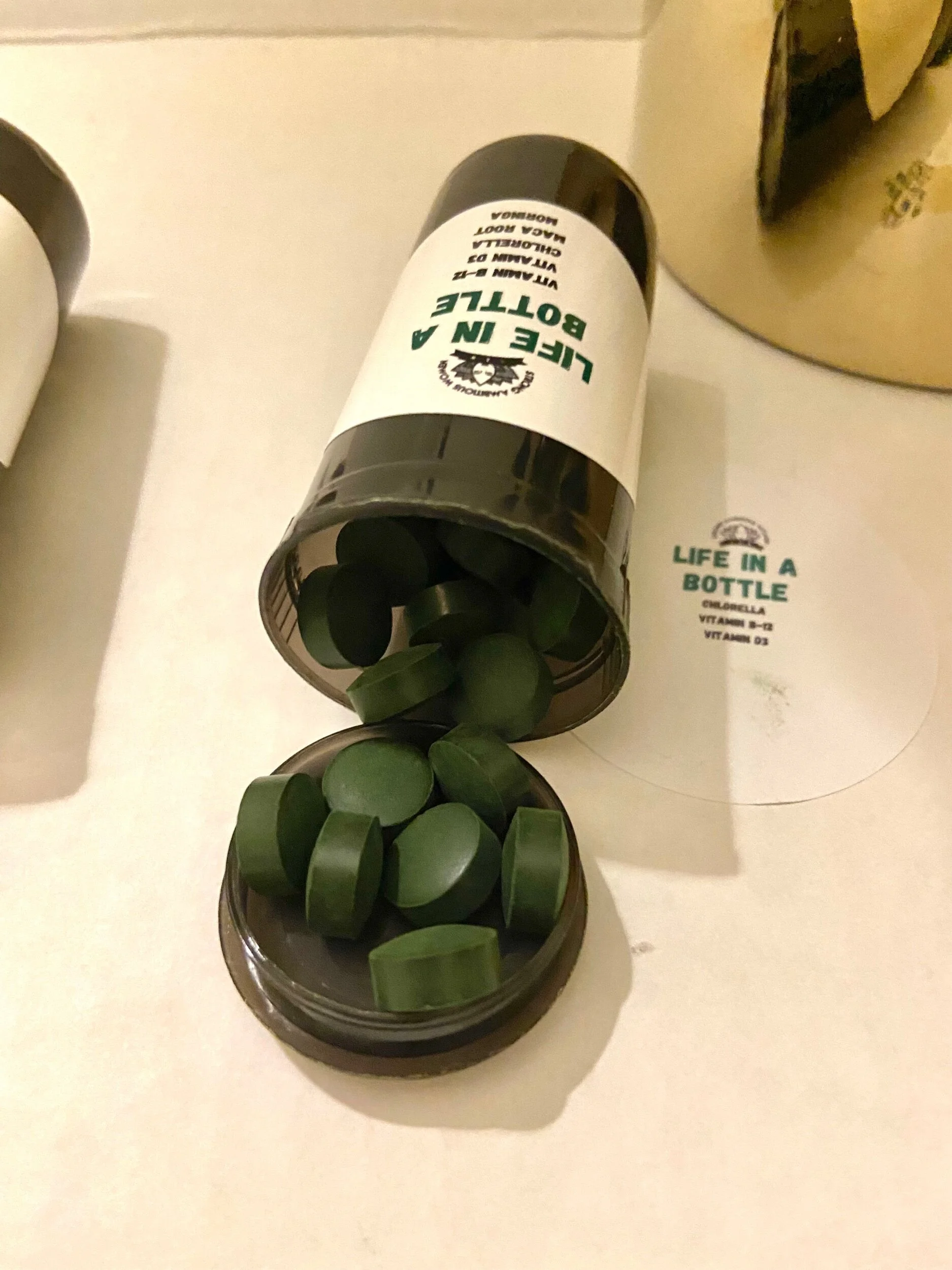 B4313FAD-60B9-4550-941B-473376031F74