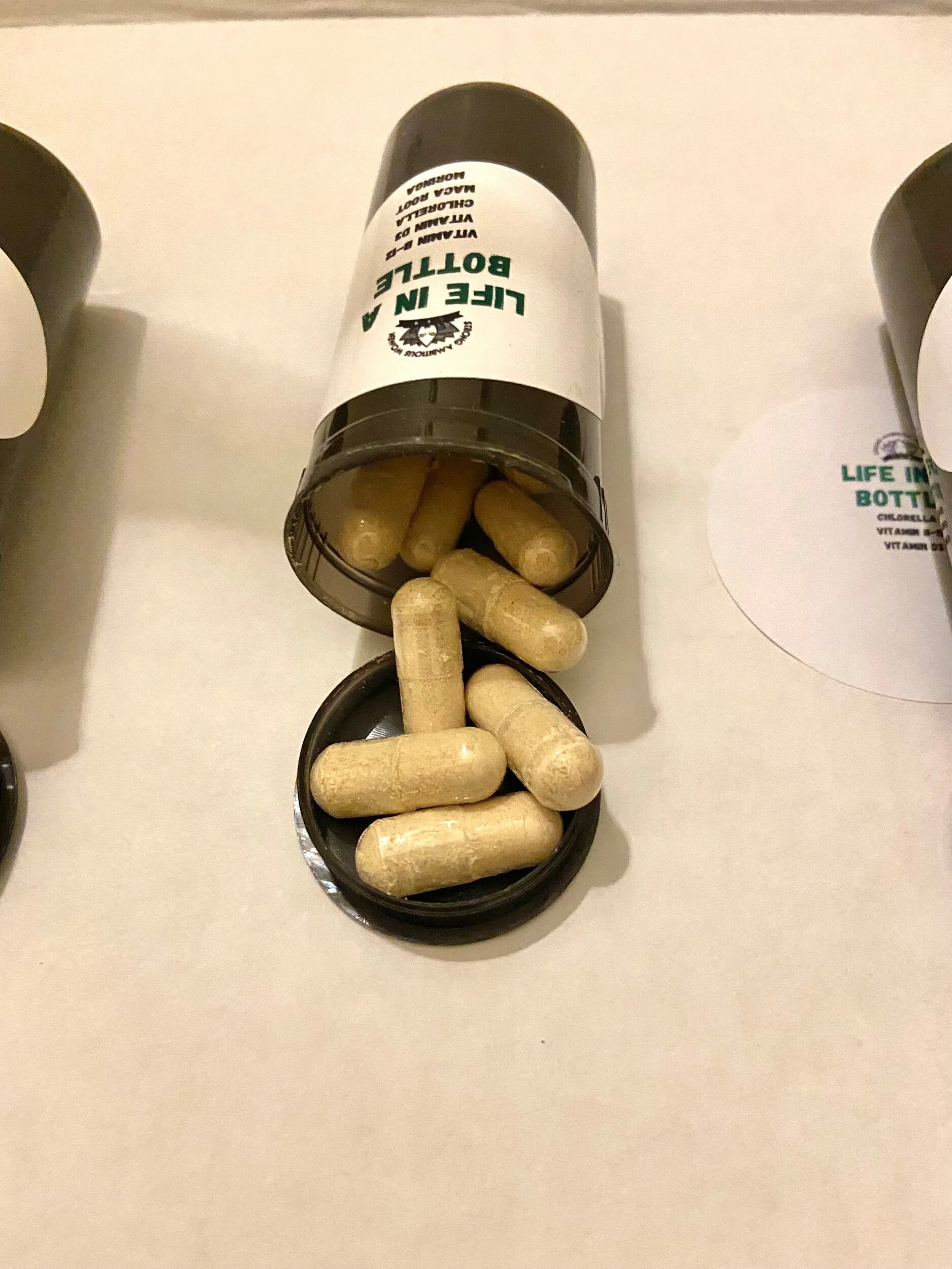 007FCC7F-7D77-454B-91F5-1C5773EFF948