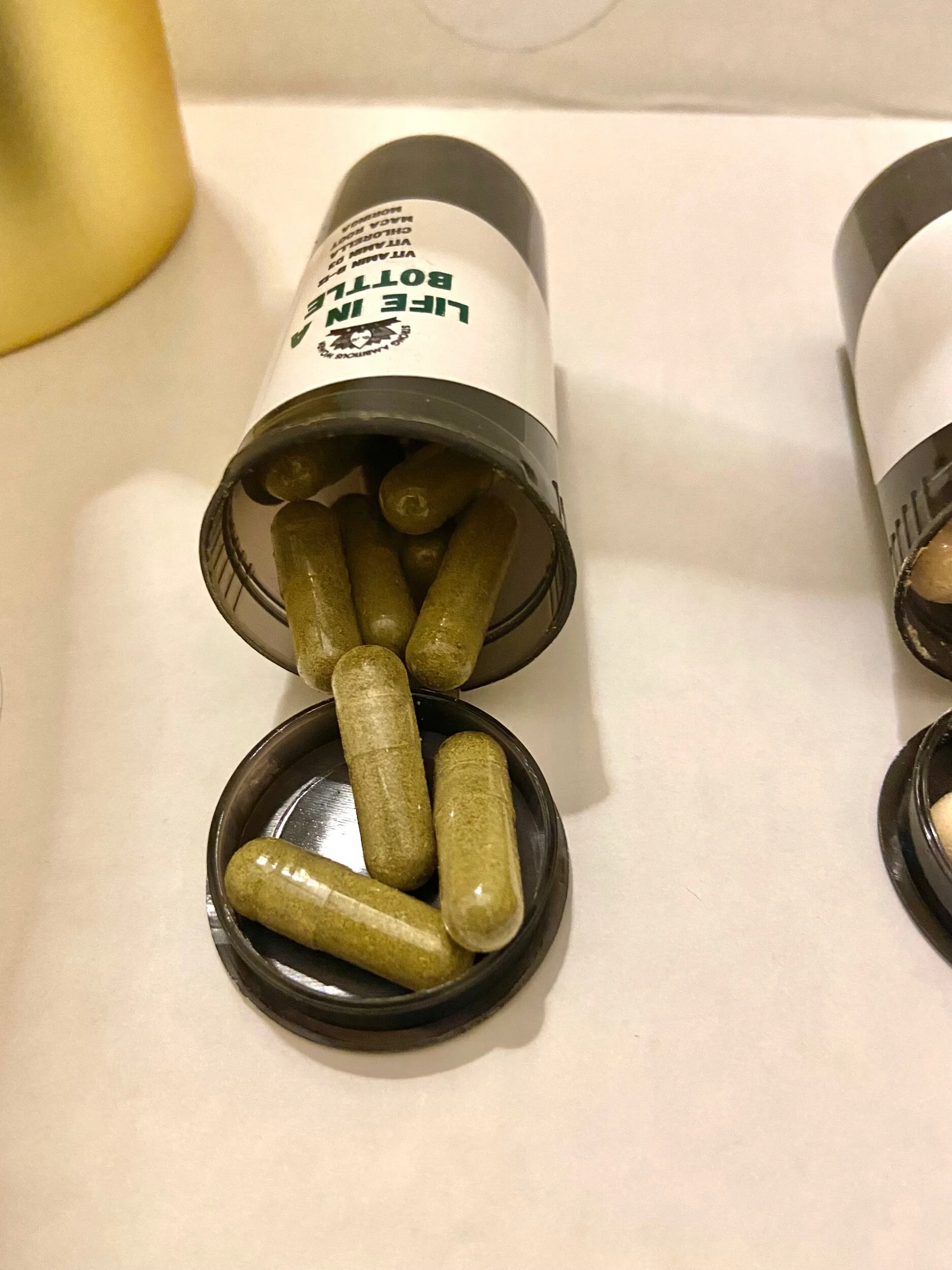 A12F7E3B-BFC2-4966-97A6-D96097586982